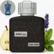 Lattafa Ramz Silver (100 ML) Eau de Parfum