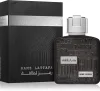 Lattafa Ramz Silver (100 ML) Eau de Parfum