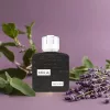 Lattafa Ramz Silver (100 ML) Eau de Parfum