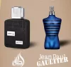 Lattafa Ramz Silver (10 ML) Eau de Parfum