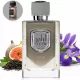 Lattafa Liam Grey (100 ML) Eau de Parfum