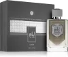 Lattafa Liam Grey (100 ML) Eau de Parfum
