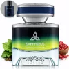 Auraa Desire Sapphirus (100 ML) Extrait de Parfum