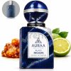 Auraa Desire Bluish Moon Barbati (100 ML) Extrait de Parfum