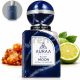 Auraa Desire Bluish Moon Barbati (100 ML) Extrait de Parfum