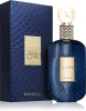 Khadlaj Icon (100 ML) Eau de Parfum