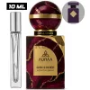 Auraa Desire OrChidée (10 ML) Extrait de Parfum