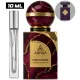 Auraa Desire OrChidée (10 ML) Extrait de Parfum