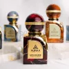 Auraa Desire OrChidée (10 ML) Extrait de Parfum