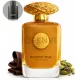 Auraa Desire Beyond Time (100 ML) Extrait de Parfum