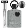 Afnan Supremacy Collector's Edition (10 ML) Eau de Parfum
