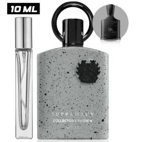   Afnan Supremacy Collector's Edition (10 ML) Eau de Parfum