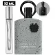Afnan Supremacy Collector's Edition (10 ML) Eau de Parfum