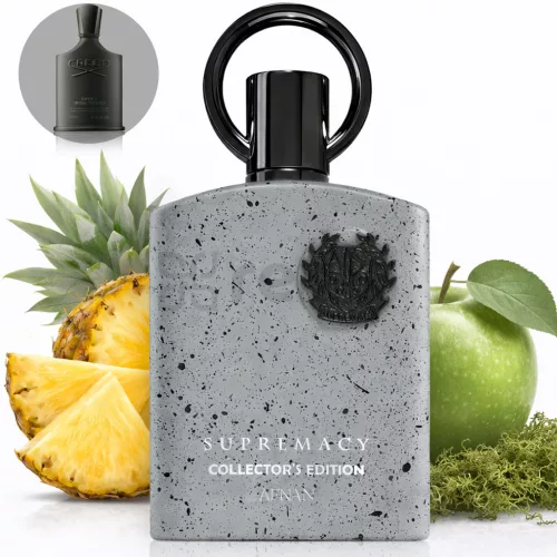 Afnan Supremacy Collector