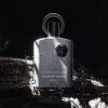 Afnan Supremacy Collector's Edition (10 ML) Eau de Parfum