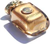 Auraa Desire Beyond Time (100 ML) Extrait de Parfum