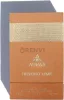 Auraa Desire Beyond Time (100 ML) Extrait de Parfum