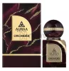 Auraa Desire OrChidée (100 ML) Extrait de Parfum