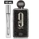 Afnan 9 PM Night Out (10 ML) Extrait de Parfum