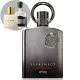 Afnan Supremacy Not Only Intense (100 ML) Parfüm kivonat