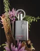 Afnan Supremacy Not Only Intense (100 ML) Parfüm kivonat