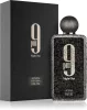 Afnan 9 PM Night Out (100 ML) Extrait de Parfum