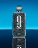 Afnan 9 PM Night Out (100 ML) Extrait de Parfum