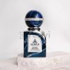 Auraa Desire Bluish Moon Barbati (100 ML) Extrait de Parfum