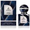 Auraa Desire Bluish Moon Barbati (100 ML) Extrait de Parfum