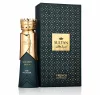 French Avenue Sultan The Founder (80 ML) Eau de Parfum