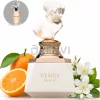 French Avenue Venus De Milo (100 ML) Extrait de Parfum