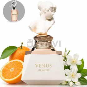 French Avenue Venus De Milo (100 ML) Extrait de Parfum