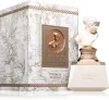 French Avenue Venus De Milo (100 ML) Extrait de Parfum