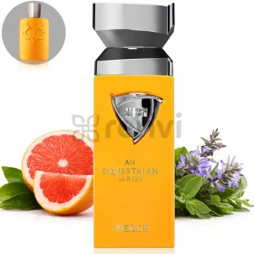 French Avenue Pierce (100 ML) Eau de Parfum
