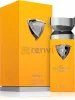 French Avenue Pierce (100 ML) Eau de Parfum
