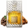 Lattafa Khamrah Qahwa (100 ML) Eau de Parfum