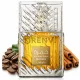 Lattafa Khamrah Qahwa (100 ML) Eau de Parfum