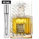 Lattafa Khamrah Qahwa (10 ML) Eau de Parfum