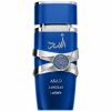 Lattafa Asad Zanzibar (100 ML) Eau de Parfum
