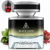 Auraa Desire Black Onyx (100 ML) Extrait de Parfum