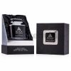 Auraa Desire Black Onyx (100 ML) Extrait de Parfum