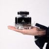 Auraa Desire Black Onyx (100 ML) Extrait de Parfum