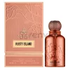 Auraa Desire Rusty (100 ML) Extrait de Parfum