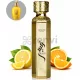 Arabiyat Prestige Raees Aurum (180 ML) Eau de Parfum