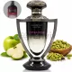Arabiyat Prestige Extradose Homme (80 ML) Eau de Parfum