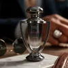 Arabiyat Prestige Extradose Homme (80 ML) Eau de Parfum