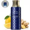 Maison Asrar Legacy (100 ML) Eau de Parfum