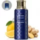 Maison Asrar Legacy (100 ML) Eau de Parfum