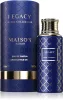 Maison Asrar Legacy (100 ML) Eau de Parfum