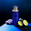 Maison Asrar Legacy (100 ML) Eau de Parfum